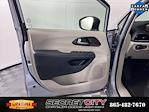 2024 Chrysler Pacifica FWD Minivan for sale #S3501 - photo 12
