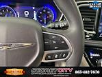 2024 Chrysler Pacifica FWD Minivan for sale #S3501 - photo 16