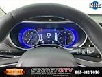 2024 Chrysler Pacifica FWD Minivan for sale #S3501 - photo 18