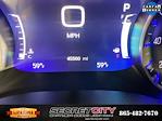 2024 Chrysler Pacifica FWD Minivan for sale #S3501 - photo 19