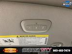 2024 Chrysler Pacifica FWD Minivan for sale #S3501 - photo 20