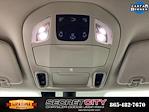 2024 Chrysler Pacifica FWD Minivan for sale #S3501 - photo 21