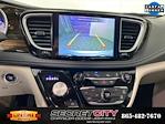 2024 Chrysler Pacifica FWD Minivan for sale #S3501 - photo 23