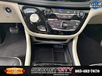 2024 Chrysler Pacifica FWD Minivan for sale #S3501 - photo 24