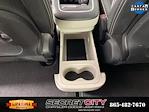 2024 Chrysler Pacifica FWD Minivan for sale #S3501 - photo 26