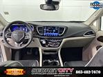 2024 Chrysler Pacifica FWD Minivan for sale #S3501 - photo 27