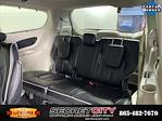 2024 Chrysler Pacifica FWD Minivan for sale #S3501 - photo 28