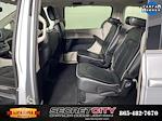 2024 Chrysler Pacifica FWD Minivan for sale #S3501 - photo 29