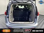 2024 Chrysler Pacifica FWD Minivan for sale #S3501 - photo 30
