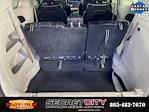 2024 Chrysler Pacifica FWD Minivan for sale #S3501 - photo 31