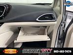 2024 Chrysler Pacifica FWD Minivan for sale #S3501 - photo 32