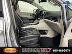 2024 Chrysler Pacifica FWD Minivan for sale #S3501 - photo 33