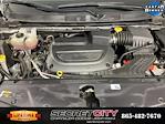 2024 Chrysler Pacifica FWD Minivan for sale #S3501 - photo 34