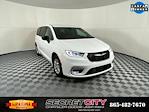 2024 Chrysler Pacifica FWD Minivan for sale #S3512 - photo 1