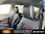 2024 Chrysler Pacifica FWD Minivan for sale #S3512 - photo 10