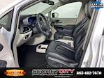 2024 Chrysler Pacifica FWD Minivan for sale #S3512 - photo 11