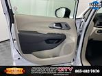 2024 Chrysler Pacifica FWD Minivan for sale #S3512 - photo 12