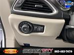 2024 Chrysler Pacifica FWD Minivan for sale #S3512 - photo 13