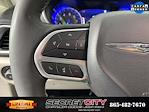 2024 Chrysler Pacifica FWD Minivan for sale #S3512 - photo 14