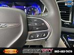 2024 Chrysler Pacifica FWD Minivan for sale #S3512 - photo 15