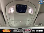 2024 Chrysler Pacifica FWD Minivan for sale #S3512 - photo 19