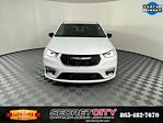 2024 Chrysler Pacifica FWD Minivan for sale #S3512 - photo 4