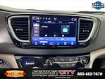 2024 Chrysler Pacifica FWD Minivan for sale #S3512 - photo 20