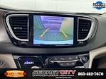 2024 Chrysler Pacifica FWD Minivan for sale #S3512 - photo 21