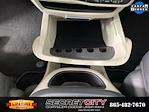 2024 Chrysler Pacifica FWD Minivan for sale #S3512 - photo 23