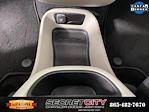 2024 Chrysler Pacifica FWD Minivan for sale #S3512 - photo 24
