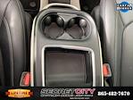 2024 Chrysler Pacifica FWD Minivan for sale #S3512 - photo 25