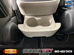 2024 Chrysler Pacifica FWD Minivan for sale #S3512 - photo 26