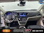 2024 Chrysler Pacifica FWD Minivan for sale #S3512 - photo 27