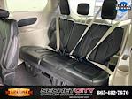 2024 Chrysler Pacifica FWD Minivan for sale #S3512 - photo 28