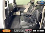 2024 Chrysler Pacifica FWD Minivan for sale #S3512 - photo 29