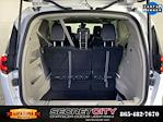 2024 Chrysler Pacifica FWD Minivan for sale #S3512 - photo 30