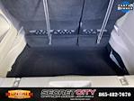 2024 Chrysler Pacifica FWD Minivan for sale #S3512 - photo 31
