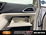 2024 Chrysler Pacifica FWD Minivan for sale #S3512 - photo 32
