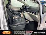 2024 Chrysler Pacifica FWD Minivan for sale #S3512 - photo 33