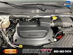 2024 Chrysler Pacifica FWD Minivan for sale #S3512 - photo 34