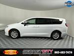 2024 Chrysler Pacifica FWD Minivan for sale #S3512 - photo 6