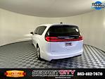 2024 Chrysler Pacifica FWD Minivan for sale #S3512 - photo 7