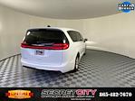 2024 Chrysler Pacifica FWD Minivan for sale #S3512 - photo 2