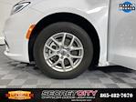 2024 Chrysler Pacifica FWD Minivan for sale #S3512 - photo 9