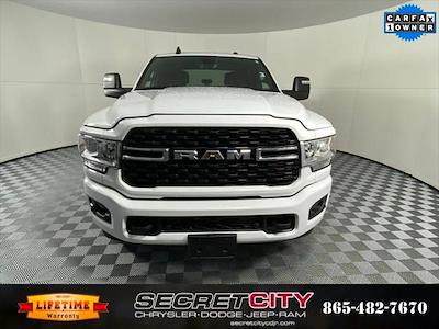 Used 2024 Ram 2500 - photo 1