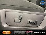 2024 Ram 2500 Crew Cab 4x4 Pickup for sale #S3526 - photo 13