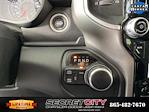 2024 Ram 2500 Crew Cab 4x4 Pickup for sale #S3526 - photo 17