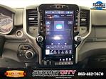 2024 Ram 2500 Crew Cab 4x4 Pickup for sale #S3526 - photo 21