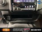 2024 Ram 2500 Crew Cab 4x4 Pickup for sale #S3526 - photo 23
