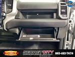 2024 Ram 2500 Crew Cab 4x4 Pickup for sale #S3526 - photo 30
